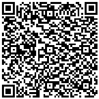 QR Code for bitcoin:bitcoin:bitcoin:bitcoin:bitcoin:bitcoin:bitcoin:bitcoin:bitcoin:bitcoin:bitcoin:bitcoin:bitcoin:bitcoin:bitcoin:bitcoin:bitcoin:bitcoin:37AW3G4JRJSs711LRQsRpnfcKbsEsuYL6e