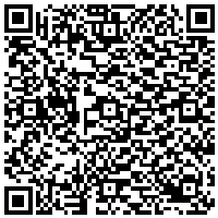 QR Code for bitcoin:bitcoin:bitcoin:bitcoin:bitcoin:bitcoin:bitcoin:bitcoin:bitcoin:bitcoin:bitcoin:bitcoin:bitcoin:bitcoin:bitcoin:bitcoin:bitcoin:bitcoin:37AXUby44XCRR2cov4o7nLErWdX4wS9Wgi