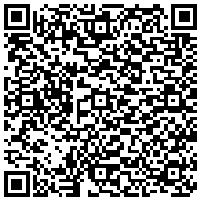 QR Code for bitcoin:bitcoin:bitcoin:bitcoin:bitcoin:bitcoin:bitcoin:bitcoin:bitcoin:bitcoin:bitcoin:bitcoin:bitcoin:bitcoin:bitcoin:bitcoin:bitcoin:bitcoin:37AwUzscWRBd4Y5JrZzz9URpPCMgR9Jr49