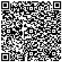 QR Code for bitcoin:bitcoin:bitcoin:bitcoin:bitcoin:bitcoin:bitcoin:bitcoin:bitcoin:bitcoin:bitcoin:bitcoin:bitcoin:bitcoin:bitcoin:bitcoin:bitcoin:bitcoin:37BCeRzyRFMyoMwVnAXrssxq2CCDWh5KiM