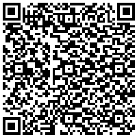 QR Code for bitcoin:bitcoin:bitcoin:bitcoin:bitcoin:bitcoin:bitcoin:bitcoin:bitcoin:bitcoin:bitcoin:bitcoin:bitcoin:bitcoin:bitcoin:bitcoin:bitcoin:bitcoin:37BaXGdntKgnJsLDLuvtPKiyAcR2gEjcs4