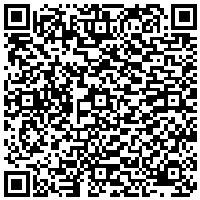 QR Code for bitcoin:bitcoin:bitcoin:bitcoin:bitcoin:bitcoin:bitcoin:bitcoin:bitcoin:bitcoin:bitcoin:bitcoin:bitcoin:bitcoin:bitcoin:bitcoin:bitcoin:bitcoin:37BoRet72TxKbb1EbZjR1CTRaRAFGWsWM8