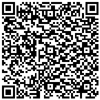 QR Code for bitcoin:bitcoin:bitcoin:bitcoin:bitcoin:bitcoin:bitcoin:bitcoin:bitcoin:bitcoin:bitcoin:bitcoin:bitcoin:bitcoin:bitcoin:bitcoin:bitcoin:bitcoin:37CDdX5uk99aytZB9kMBHcjrrkbMVGcxNr