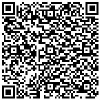 QR Code for bitcoin:bitcoin:bitcoin:bitcoin:bitcoin:bitcoin:bitcoin:bitcoin:bitcoin:bitcoin:bitcoin:bitcoin:bitcoin:bitcoin:bitcoin:bitcoin:bitcoin:bitcoin:37Cjcbd5FRRv3FiTdbDSteXwt7CDBnyX2r