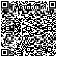 QR Code for bitcoin:bitcoin:bitcoin:bitcoin:bitcoin:bitcoin:bitcoin:bitcoin:bitcoin:bitcoin:bitcoin:bitcoin:bitcoin:bitcoin:bitcoin:bitcoin:bitcoin:bitcoin:37DQ4UtWYXTGdPLomAAg2DPBmFuqu88j3Q