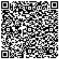 QR Code for bitcoin:bitcoin:bitcoin:bitcoin:bitcoin:bitcoin:bitcoin:bitcoin:bitcoin:bitcoin:bitcoin:bitcoin:bitcoin:bitcoin:bitcoin:bitcoin:bitcoin:bitcoin:37DW3dK339uCASFTca2U8X4hsQhe8cixBA