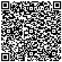 QR Code for bitcoin:bitcoin:bitcoin:bitcoin:bitcoin:bitcoin:bitcoin:bitcoin:bitcoin:bitcoin:bitcoin:bitcoin:bitcoin:bitcoin:bitcoin:bitcoin:bitcoin:bitcoin:37DWo7nxj9W7Q1mEtJZRbwGcGoR3spydYC
