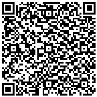 QR Code for bitcoin:bitcoin:bitcoin:bitcoin:bitcoin:bitcoin:bitcoin:bitcoin:bitcoin:bitcoin:bitcoin:bitcoin:bitcoin:bitcoin:bitcoin:bitcoin:bitcoin:bitcoin:37EAt8zFFafez4dxsPyVfj2uvWBrLzmtDQ