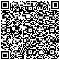 QR Code for bitcoin:bitcoin:bitcoin:bitcoin:bitcoin:bitcoin:bitcoin:bitcoin:bitcoin:bitcoin:bitcoin:bitcoin:bitcoin:bitcoin:bitcoin:bitcoin:bitcoin:bitcoin:37EYStFD8WoDFt7cKb1pzarV82QNdEajSS