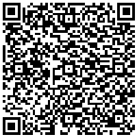 QR Code for bitcoin:bitcoin:bitcoin:bitcoin:bitcoin:bitcoin:bitcoin:bitcoin:bitcoin:bitcoin:bitcoin:bitcoin:bitcoin:bitcoin:bitcoin:bitcoin:bitcoin:bitcoin:37EePW53LfCM6R2spEXcDwyZBnPRjQ8bCo