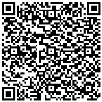 QR Code for bitcoin:bitcoin:bitcoin:bitcoin:bitcoin:bitcoin:bitcoin:bitcoin:bitcoin:bitcoin:bitcoin:bitcoin:bitcoin:bitcoin:bitcoin:bitcoin:bitcoin:bitcoin:37FU5uAnPSz1cJa5cVetHADWWtCm8FNhQJ