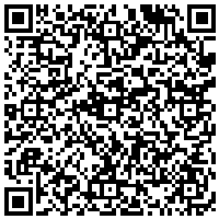 QR Code for bitcoin:bitcoin:bitcoin:bitcoin:bitcoin:bitcoin:bitcoin:bitcoin:bitcoin:bitcoin:bitcoin:bitcoin:bitcoin:bitcoin:bitcoin:bitcoin:bitcoin:bitcoin:37FuSisRcP39FuUDjgyRViBfEh41M9JnNM