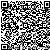 QR Code for bitcoin:bitcoin:bitcoin:bitcoin:bitcoin:bitcoin:bitcoin:bitcoin:bitcoin:bitcoin:bitcoin:bitcoin:bitcoin:bitcoin:bitcoin:bitcoin:bitcoin:bitcoin:37FuWWF7PJLSn439cEsHUtiYCq5BEd3as1
