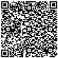 QR Code for bitcoin:bitcoin:bitcoin:bitcoin:bitcoin:bitcoin:bitcoin:bitcoin:bitcoin:bitcoin:bitcoin:bitcoin:bitcoin:bitcoin:bitcoin:bitcoin:bitcoin:bitcoin:37Gq4EARSWqRe4itYBGPxC3oijmBNo4TdF
