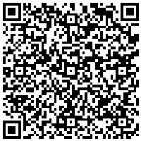 QR Code for bitcoin:bitcoin:bitcoin:bitcoin:bitcoin:bitcoin:bitcoin:bitcoin:bitcoin:bitcoin:bitcoin:bitcoin:bitcoin:bitcoin:bitcoin:bitcoin:bitcoin:bitcoin:37JUKAt4KNe5ZKyUo8YFS6BuyvbGex89Ky