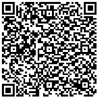 QR Code for bitcoin:bitcoin:bitcoin:bitcoin:bitcoin:bitcoin:bitcoin:bitcoin:bitcoin:bitcoin:bitcoin:bitcoin:bitcoin:bitcoin:bitcoin:bitcoin:bitcoin:bitcoin:37KGyDCcF1dUt4DFMG6hsBSrL6RFLWHiHo