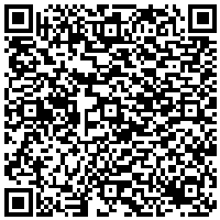 QR Code for bitcoin:bitcoin:bitcoin:bitcoin:bitcoin:bitcoin:bitcoin:bitcoin:bitcoin:bitcoin:bitcoin:bitcoin:bitcoin:bitcoin:bitcoin:bitcoin:bitcoin:bitcoin:37KQUExsToqPRc6zPEXWfooCUEHJD8ZSqZ