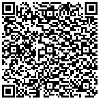 QR Code for bitcoin:bitcoin:bitcoin:bitcoin:bitcoin:bitcoin:bitcoin:bitcoin:bitcoin:bitcoin:bitcoin:bitcoin:bitcoin:bitcoin:bitcoin:bitcoin:bitcoin:bitcoin:37LFX9e6EmC7BUkzFbaR2idMdfBnv1cTvx