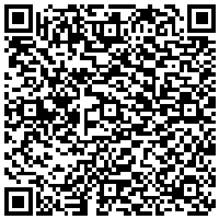 QR Code for bitcoin:bitcoin:bitcoin:bitcoin:bitcoin:bitcoin:bitcoin:bitcoin:bitcoin:bitcoin:bitcoin:bitcoin:bitcoin:bitcoin:bitcoin:bitcoin:bitcoin:bitcoin:37LoCJsCVfHJj75Po5xZQY9DAWdpxa1BZc