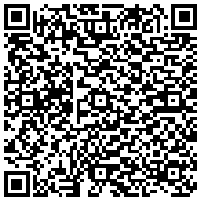 QR Code for bitcoin:bitcoin:bitcoin:bitcoin:bitcoin:bitcoin:bitcoin:bitcoin:bitcoin:bitcoin:bitcoin:bitcoin:bitcoin:bitcoin:bitcoin:bitcoin:bitcoin:bitcoin:37LwnFbGrLdDHM5dmz4Spo7AD8TPDDry1o