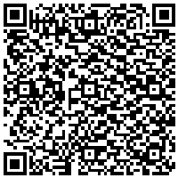 QR Code for bitcoin:bitcoin:bitcoin:bitcoin:bitcoin:bitcoin:bitcoin:bitcoin:bitcoin:bitcoin:bitcoin:bitcoin:bitcoin:bitcoin:bitcoin:bitcoin:bitcoin:bitcoin:37MTSjoacEBriFWsohmbZDcYSQGgb7CUCE