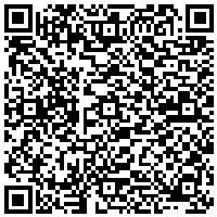 QR Code for bitcoin:bitcoin:bitcoin:bitcoin:bitcoin:bitcoin:bitcoin:bitcoin:bitcoin:bitcoin:bitcoin:bitcoin:bitcoin:bitcoin:bitcoin:bitcoin:bitcoin:bitcoin:37MUbZq7baX1CJWRfp3ouv1Bo5gf9hnZo7