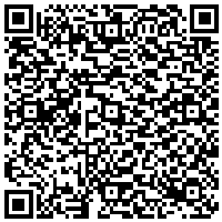 QR Code for bitcoin:bitcoin:bitcoin:bitcoin:bitcoin:bitcoin:bitcoin:bitcoin:bitcoin:bitcoin:bitcoin:bitcoin:bitcoin:bitcoin:bitcoin:bitcoin:bitcoin:bitcoin:37NmAxXFWqGXKSpDXHBg8zsbvb5iWaB8Z6