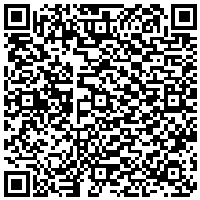 QR Code for bitcoin:bitcoin:bitcoin:bitcoin:bitcoin:bitcoin:bitcoin:bitcoin:bitcoin:bitcoin:bitcoin:bitcoin:bitcoin:bitcoin:bitcoin:bitcoin:bitcoin:bitcoin:37PEVnxNKwpzVCdqM9k9Na2mL16PMCbDQf