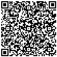 QR Code for bitcoin:bitcoin:bitcoin:bitcoin:bitcoin:bitcoin:bitcoin:bitcoin:bitcoin:bitcoin:bitcoin:bitcoin:bitcoin:bitcoin:bitcoin:bitcoin:bitcoin:bitcoin:37PH3Cy2ojxwRL7WV1btUBVTfEgTAG3ScC
