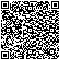 QR Code for bitcoin:bitcoin:bitcoin:bitcoin:bitcoin:bitcoin:bitcoin:bitcoin:bitcoin:bitcoin:bitcoin:bitcoin:bitcoin:bitcoin:bitcoin:bitcoin:bitcoin:bitcoin:37PSYinkCsQLoosuJTcLiqSHBmuj9QeHTo