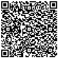 QR Code for bitcoin:bitcoin:bitcoin:bitcoin:bitcoin:bitcoin:bitcoin:bitcoin:bitcoin:bitcoin:bitcoin:bitcoin:bitcoin:bitcoin:bitcoin:bitcoin:bitcoin:bitcoin:37PSehefFMSiAAPtdLRfKSVTdigTAKjYAY
