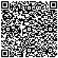 QR Code for bitcoin:bitcoin:bitcoin:bitcoin:bitcoin:bitcoin:bitcoin:bitcoin:bitcoin:bitcoin:bitcoin:bitcoin:bitcoin:bitcoin:bitcoin:bitcoin:bitcoin:bitcoin:37PbazzSTGkCxExxE79eMDiG3VLgeedCk2