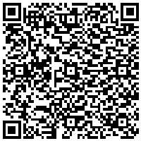 QR Code for bitcoin:bitcoin:bitcoin:bitcoin:bitcoin:bitcoin:bitcoin:bitcoin:bitcoin:bitcoin:bitcoin:bitcoin:bitcoin:bitcoin:bitcoin:bitcoin:bitcoin:bitcoin:37PdRP3EnF7vKxsEZ6dnfRv4F3GZPf2XH1