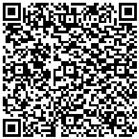 QR Code for bitcoin:bitcoin:bitcoin:bitcoin:bitcoin:bitcoin:bitcoin:bitcoin:bitcoin:bitcoin:bitcoin:bitcoin:bitcoin:bitcoin:bitcoin:bitcoin:bitcoin:bitcoin:37PhycyRYYUtiCKyjPyUaRUmHxCjqPSqa1