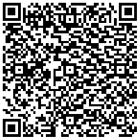 QR Code for bitcoin:bitcoin:bitcoin:bitcoin:bitcoin:bitcoin:bitcoin:bitcoin:bitcoin:bitcoin:bitcoin:bitcoin:bitcoin:bitcoin:bitcoin:bitcoin:bitcoin:bitcoin:37PmtgpCXd8414Cs4Tmzc49ifGdAbYbQAz
