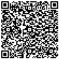 QR Code for bitcoin:bitcoin:bitcoin:bitcoin:bitcoin:bitcoin:bitcoin:bitcoin:bitcoin:bitcoin:bitcoin:bitcoin:bitcoin:bitcoin:bitcoin:bitcoin:bitcoin:bitcoin:37Py5uFu3AdamcYdeFrERAohmQSRdNdgLP