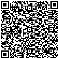 QR Code for bitcoin:bitcoin:bitcoin:bitcoin:bitcoin:bitcoin:bitcoin:bitcoin:bitcoin:bitcoin:bitcoin:bitcoin:bitcoin:bitcoin:bitcoin:bitcoin:bitcoin:bitcoin:37PyWUfLbXiZPp59Nk7BVimr1sWgx4QRpM