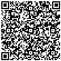 QR Code for bitcoin:bitcoin:bitcoin:bitcoin:bitcoin:bitcoin:bitcoin:bitcoin:bitcoin:bitcoin:bitcoin:bitcoin:bitcoin:bitcoin:bitcoin:bitcoin:bitcoin:bitcoin:37QTCNg8uLH8i6x6tJ3p7PQQ3XuvbZ28DP