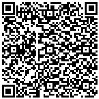 QR Code for bitcoin:bitcoin:bitcoin:bitcoin:bitcoin:bitcoin:bitcoin:bitcoin:bitcoin:bitcoin:bitcoin:bitcoin:bitcoin:bitcoin:bitcoin:bitcoin:bitcoin:bitcoin:37R1Q2hATaUimsi4DADVUt4assPbqTY2BZ