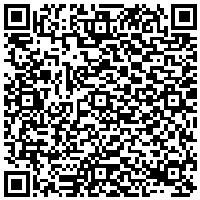 QR Code for bitcoin:bitcoin:bitcoin:bitcoin:bitcoin:bitcoin:bitcoin:bitcoin:bitcoin:bitcoin:bitcoin:bitcoin:bitcoin:bitcoin:bitcoin:bitcoin:bitcoin:bitcoin:37RY6QDN7T5LBvhdPppAwCgorqCapN6aFf