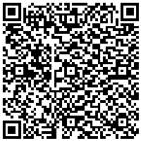 QR Code for bitcoin:bitcoin:bitcoin:bitcoin:bitcoin:bitcoin:bitcoin:bitcoin:bitcoin:bitcoin:bitcoin:bitcoin:bitcoin:bitcoin:bitcoin:bitcoin:bitcoin:bitcoin:37Sh2RZgiF29xheUXCo8Pm6pqCaPek3qB7