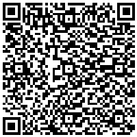 QR Code for bitcoin:bitcoin:bitcoin:bitcoin:bitcoin:bitcoin:bitcoin:bitcoin:bitcoin:bitcoin:bitcoin:bitcoin:bitcoin:bitcoin:bitcoin:bitcoin:bitcoin:bitcoin:37SnfrHimzSc23Bi2EAFWqvcc4y1DGD234
