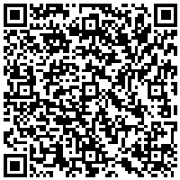 QR Code for bitcoin:bitcoin:bitcoin:bitcoin:bitcoin:bitcoin:bitcoin:bitcoin:bitcoin:bitcoin:bitcoin:bitcoin:bitcoin:bitcoin:bitcoin:bitcoin:bitcoin:bitcoin:37Tf2cZ2DTAn4HbGDwpYPGd64Sykncuf4C