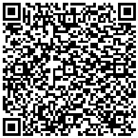 QR Code for bitcoin:bitcoin:bitcoin:bitcoin:bitcoin:bitcoin:bitcoin:bitcoin:bitcoin:bitcoin:bitcoin:bitcoin:bitcoin:bitcoin:bitcoin:bitcoin:bitcoin:bitcoin:37TyjF9uU5UpfcXDMCDFCKSL9T4FZbABGD