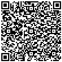 QR Code for bitcoin:bitcoin:bitcoin:bitcoin:bitcoin:bitcoin:bitcoin:bitcoin:bitcoin:bitcoin:bitcoin:bitcoin:bitcoin:bitcoin:bitcoin:bitcoin:bitcoin:bitcoin:37UsDuxQPiCkq6cLoAB9UtLWp7fWMAR8Ac