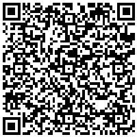 QR Code for bitcoin:bitcoin:bitcoin:bitcoin:bitcoin:bitcoin:bitcoin:bitcoin:bitcoin:bitcoin:bitcoin:bitcoin:bitcoin:bitcoin:bitcoin:bitcoin:bitcoin:bitcoin:37V1E8gXmoiNgZQJ2tpeA4S9cP6cPpKsRG