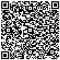 QR Code for bitcoin:bitcoin:bitcoin:bitcoin:bitcoin:bitcoin:bitcoin:bitcoin:bitcoin:bitcoin:bitcoin:bitcoin:bitcoin:bitcoin:bitcoin:bitcoin:bitcoin:bitcoin:37V4YP26CWhofwLSsfSpedLFtGSyugvbZn