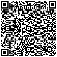 QR Code for bitcoin:bitcoin:bitcoin:bitcoin:bitcoin:bitcoin:bitcoin:bitcoin:bitcoin:bitcoin:bitcoin:bitcoin:bitcoin:bitcoin:bitcoin:bitcoin:bitcoin:bitcoin:37VbPScFSZUUuQkRytdhZSYo7SiyMs1x8Q