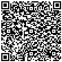 QR Code for bitcoin:bitcoin:bitcoin:bitcoin:bitcoin:bitcoin:bitcoin:bitcoin:bitcoin:bitcoin:bitcoin:bitcoin:bitcoin:bitcoin:bitcoin:bitcoin:bitcoin:bitcoin:37W23SdRxjuXBdf5CMPyd2scck8qrfMWsP