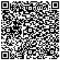 QR Code for bitcoin:bitcoin:bitcoin:bitcoin:bitcoin:bitcoin:bitcoin:bitcoin:bitcoin:bitcoin:bitcoin:bitcoin:bitcoin:bitcoin:bitcoin:bitcoin:bitcoin:bitcoin:37WRAg86bzwM75KfP9CndQXnkpMABmLKDR